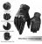 Guantes Para Motociclistas Guantes De Protección Inbike De L