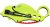 Z-hunter Zb-051 Series Karambit-style Spring Assist Cuchillo