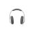 Auriculares Steelseries Siberia Raw Prisma Gaming