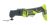 Ryobi P884 18 Voltios One  De Iones De Litio Combo Kit (6-h