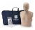Prestan Pp-am-100-ms Profesional Adulto Cpr-aed Formación De