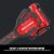 Craftsman V20 Weedwacker – Cortadora De Cuerda Inalámbrica C
