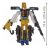 Power Rangers Bestia Morphers Bestia De Auxilio Zord La Conv