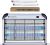 Longchin – Asesino Eléctrico Para Insectos Insectos Y (20 W)