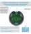 Adaptador Expander Titular Swigzy Copa Coche Con Base Ajusta