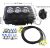 Kit De Prueba Hidráulica Sinocmp / 40 / 60mpa Medidores De P