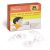 38 Cubiertas A Prueba De Niños Paquete Outlet Plug Protector