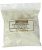 Fosfato Diamónico 99% 1 Lb Bolsa
