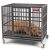 Proselect Jaula De Perro Imperio
