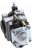 Carburador Para Makita Bhx2500 Bhx2500v Ruixing Reemplazo