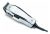 Andis 01557 Professional Master Adjustable Blade Hair Clippe