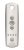 Somfy Telis 4 De Control Remoto Puro Rts De 5 Canal (1810633