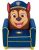Delta Niños Figurativo Silla Para Niños Sin Tapizar, Nick Jr