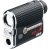 Leupold Gx-119087 3i2 Digital Golf Telémetro
