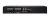 Rockford Fosgate R150x2 Primer Amplificador De 2 Canales