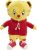 Barrio Peluche Pequeño De Felpa Daniel Tigre De Daniel Tigre