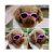 Disfrutando Con Estilo Para Mascotas / Perro Uv Las Gafas De