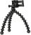 Griptight Gorillapod Párese Pro: Soporte De Sujeción Y Trípo