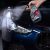 Turtle Wax 53413 Soluciones Híbridas De Cerámica 3-en-1 Deta