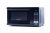 Westinghouse Wcm770b 700 Vatios Mostrador De Microonda, 0.7