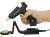 Surebonder Cl-195f Cordless/corded Detail Tip 20w High Temp