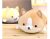 Corgi – Almohada De Peluche