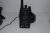Motorola Bpr40, Uhf (450-470mhz), 8 Canales, 4 Vatios
