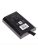 E-arco Iris De 500gb 500g De Disco Duro Hdd Para Xbox 360 Xb