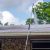 Sun Joe Spx-srl9 4000 Psi-sky Lanza Universal Extensión Tubo