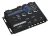 Audiocontrol Lc7i – Conversor De Salida De Línea De 6 Canale