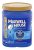 Maxwell House Café Molido Original Medium 1.36 Kg 2 Pack