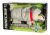 Jinx 15  De Peluche De Juguete De Felpa Lobo Minecraft (con