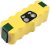 Batería De 14,4 V Compatible Con Irobot Roomba R3 500 600 70