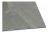 Hoja De Plástico De Policarbonato Gris Humo De 12,0 X 24,0 X