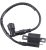 Stylemafia Bobina De Encendido Compatible Con Yamaha Pw 50 P