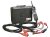 Power Probe (pp319ftc-carb) Power Probe Iii Juego Probador D