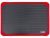 Thawmax Rapid Defrosting Tray | Defrost Chicken, Steak And O