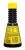 Kitchen Bouquet Browning & Seasoning Sauce Sazonador 2 Pack