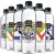 Lifewtr Vida Agua, 500 Ml, 12 Count
