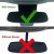 Toughpro Parabrisas – Toldo De Sol – Accesorios – Compatible