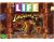 Game Of Life Indiana Jones