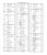 Ski-doo Nueva Oem Apilable Linq Combustible Caddie, 15 Litro