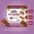 Slimfast – Snacks Keto, Bomba De Grasa, 1