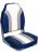 Asiento Líder Accesorios Volver Barco Plegable