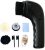 Calzado Pulidora Eléctrica Cepillo, Cuidado Del Zapato Kit O