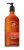 Bath Body Works Aromatherapy Energy – Orange Ginger Body