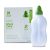 Xlear Sinus Rinse Kit Botella Con 6 Paquetes De Recarga