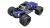 Redcat Racing De Deslizamientos Xte, Azul