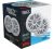 Boss Audio Sistemas Mr6w 180 W Por Par, 6,5 Pulgadas, Rango