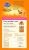 Receta De La Naturaleza Libre Del Grano Pienso Para Perros